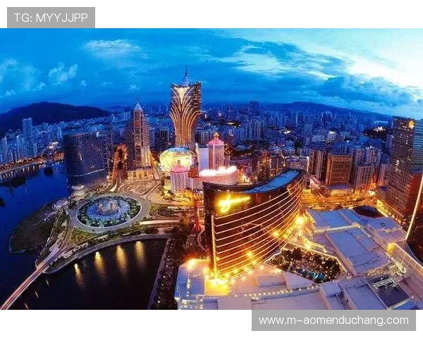 金沙银河官网最新版本上线，全面优化游戏体验与安全保障