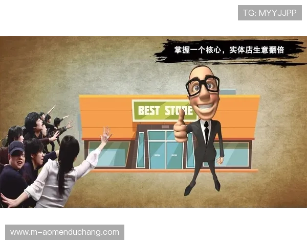 银河嘉佩乐营收数据背后隐藏的商业策略与投资者应关注的核心要点 银河嘉佩乐营收数据背后隐藏的商业策略与投资者应关注的核心要点