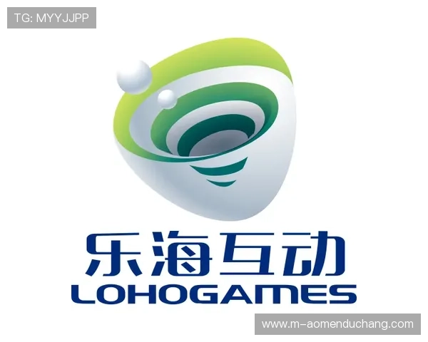 银河娱乐场网站安全保障措施详解保障玩家资金与信息安全 银河娱乐场网站安全保障措施详解保障玩家资金与信息安全