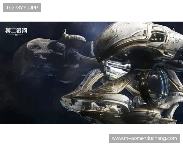 银河娱乐城游戏界面与操作体验优化提升玩家游戏体验的实用建议