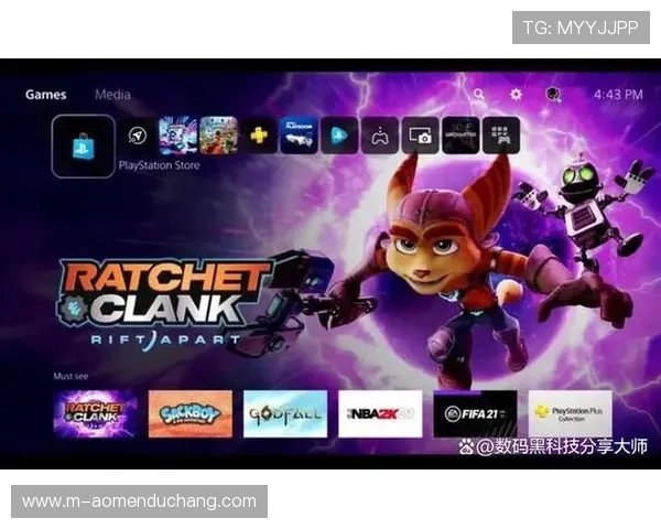 4001百老汇官网手机版最新登录入口全面指南助你轻松畅玩游戏体验升级