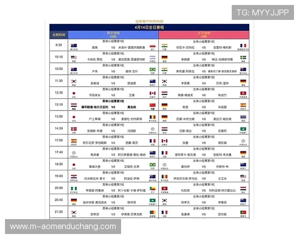 2026年新澳门六合彩官方公告及最新玩法规则详细介绍 2026年新澳门六合彩官方公告及最新玩法规则详细介绍