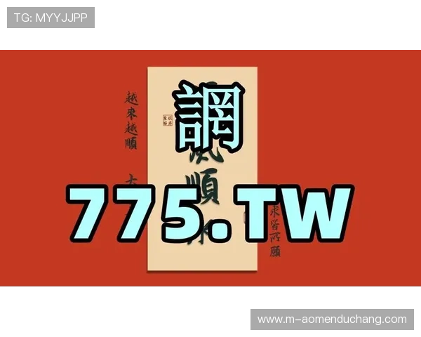 2024年最全的ag真人网址大全值得每位玩家收藏分享 2024年最全的ag真人网址大全值得每位玩家收藏分享