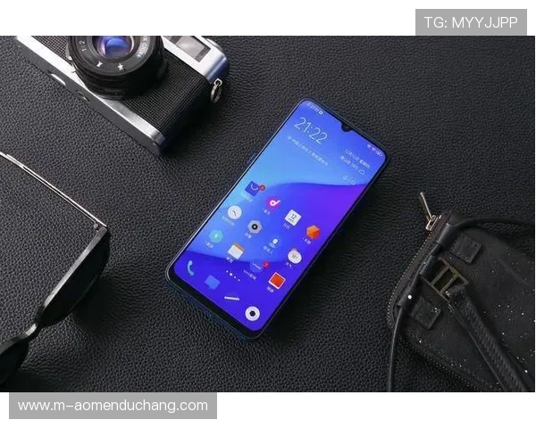 七星手机娱乐打造沉浸式虚拟世界带来极致视觉体验的创新游戏内容