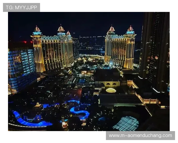 下载银河澳门app下载平台,享受安全稳定的线上博彩体验与多样化的游戏玩法 下载银河澳门app下载平台,享受安全稳定的线上博彩体验与多样化的游戏玩法