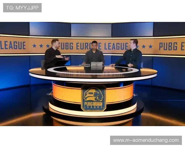 AG视讯厅娱乐平台为您开启极致娱乐体验的优质选择 AG视讯厅娱乐平台为您开启极致娱乐体验的优质选择