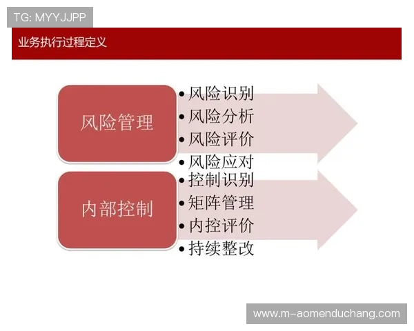 ag真人国际厅代理平台可靠吗，全面解析代理优势与风险