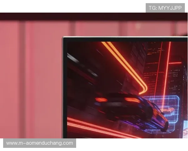 AG电竞:专业赛事策划与运营,助力电竞行业快速发展,打造电竞行业的标杆典范 AG电竞:专业赛事策划与运营,助力电竞行业快速发展,打造电竞行业的标杆典范