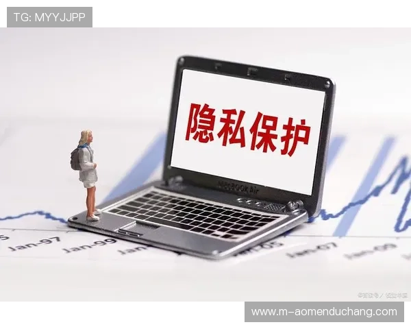 全面解析银河娱乐app的安全性与隐私保护措施保障用户权益