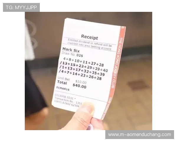 免费下载安装六合彩手机版下载软件，享受丰富的彩票玩法体验