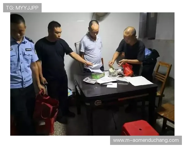 六合彩网站登录后如何查看开奖结果和投注记录，完整操作流程详解