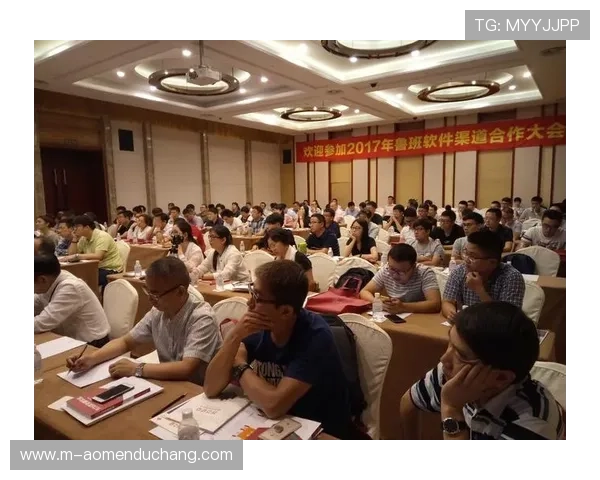 BG视讯app下载官方渠道保障安全方便软件下载