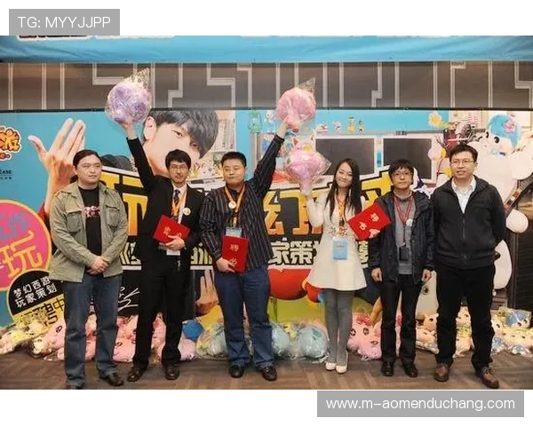 ag视讯直营网站常见的问题及解决方案帮助玩家轻松应对游戏中的各种困扰