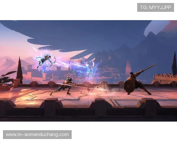 凯撒宫世界公司最新游戏发布引领策略创新与玩家互动新潮流