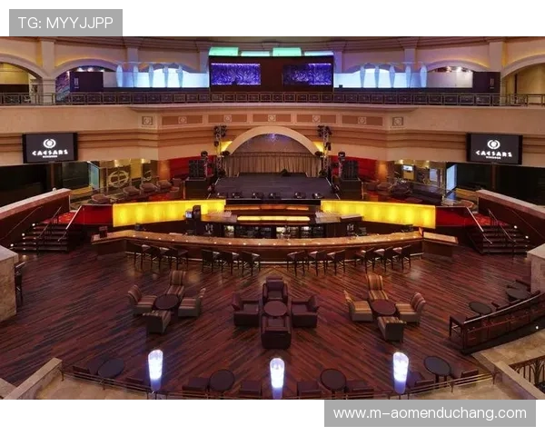 凯撒罗马赌场新手攻略：从注册到获胜的完整流程指南助你快速上手