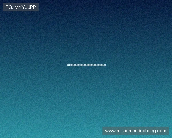 K8凯发百家乐官网最新优惠活动介绍，丰富福利等你来领取