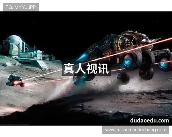 j9真人会：全面解析最受欢迎的真人游戏平台玩法与优势