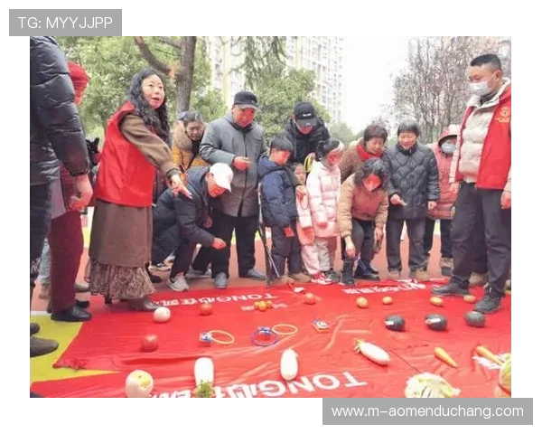 凯旋娱乐社区互动与玩家交流平台建设促进用户粘性与社区活跃度