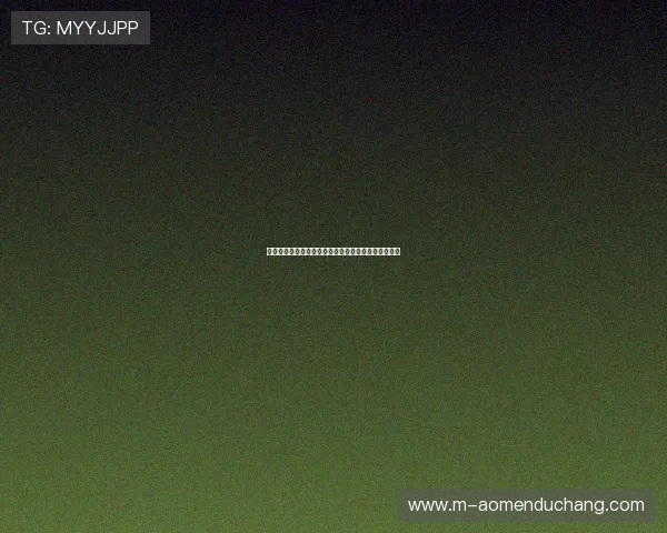 加入六合彩会员后如何提高中奖几率的实用技巧与策略