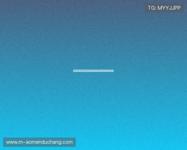 凯旋国际娱乐注册流程详解：新手快速入门的完整操作指南