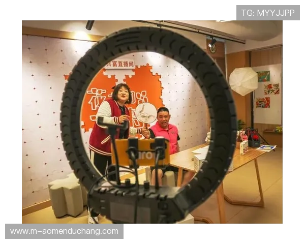 凯旋直播最新版支持多平台同步直播，满足不同用户的多样化观看需求