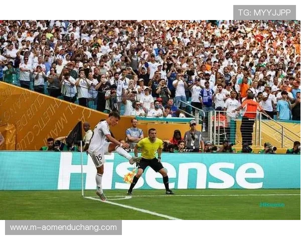 博万体育安卓版官方正版免费下载，享受丰富多样的体育赛事直播与实时比分