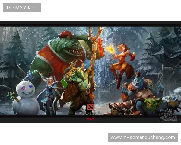 大阳城数字站：全面解析平台特色与最新游戏资讯推荐