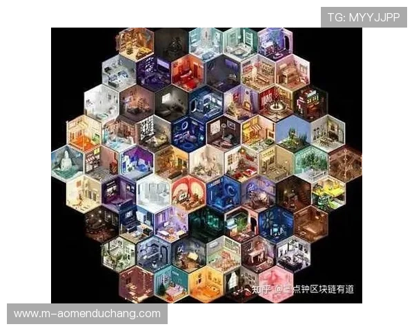 ku 真人带你深度了解真实娱乐世界的全方位解析