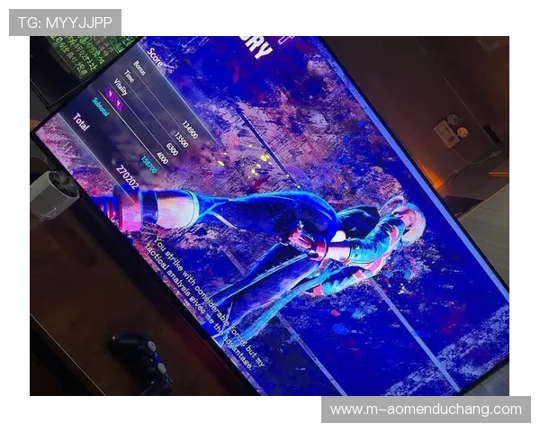 ob真人厅官网客户端下载安装指南，几步即可体验高清游戏画面，享受沉浸式娱乐体验