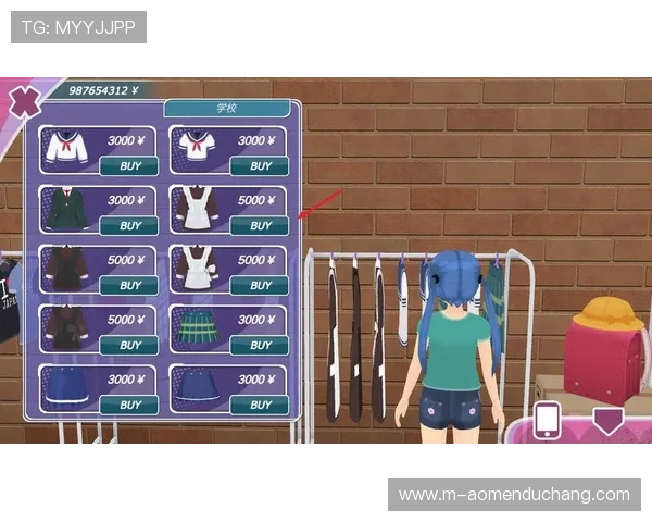 如何在手机上快速下载安装拉斯维加斯游戏,享受无尽的娱乐时光 如何在手机上快速下载安装拉斯维加斯游戏,享受无尽的娱乐时光