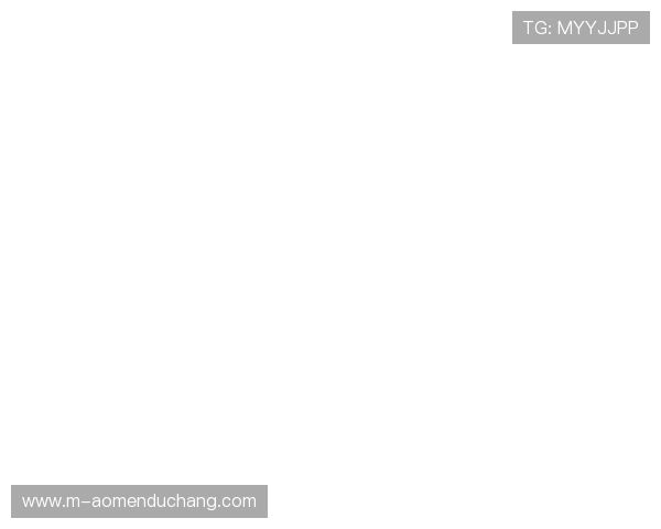 如何找到皇家网址官方地址,详细步骤和常见问题解答全攻略 如何找到皇家网址官方地址,详细步骤和常见问题解答全攻略