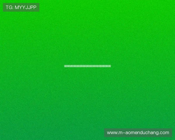 大阳城真人娱乐安全保障措施详解，保障玩家资金与信息安全的最佳选择