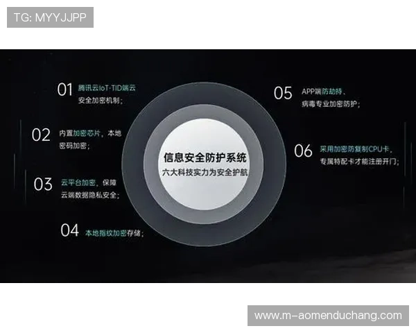 og真人平台平台的安全保障措施，确保每位玩家的账户安全无忧