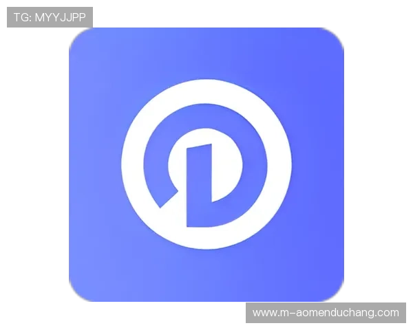 od真人体育官方网站提供全方位体育投注服务平台，助你轻松获取丰富赛事信息和优质投注体验