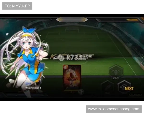 如何通过银河登陆登录入口快速进入游戏,详细步骤与常见问题解答 如何通过银河登陆登录入口快速进入游戏,详细步骤与常见问题解答