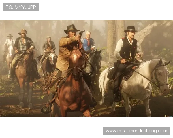 如何通过4001百老汇线上开户快速注册并享受丰富游戏资源 如何通过4001百老汇线上开户快速注册并享受丰富游戏资源