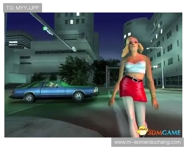 威斯尼斯人地址登录入口安全可靠,提供稳定的访问渠道保障玩家游戏体验 威斯尼斯人地址登录入口安全可靠,提供稳定的访问渠道保障玩家游戏体验