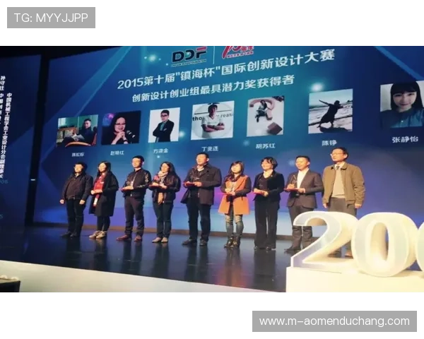 一站式指南：从下载到登录ag真人网站的完整操作流程详解