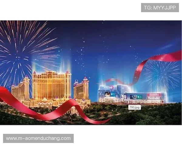 如何通过澳门百老汇游戏官网快速注册账号并享受专属福利指南