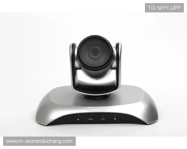 pa视讯手机官网官方登录入口,轻松开启您的精彩视频娱乐之旅 pa视讯手机官网官方登录入口,轻松开启您的精彩视频娱乐之旅