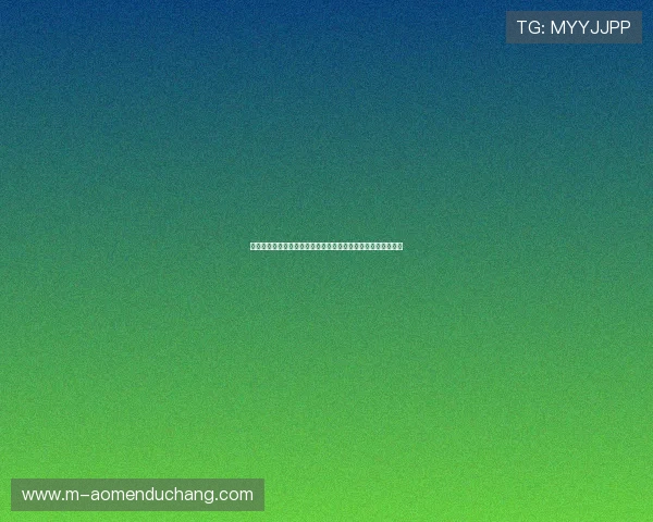 如何选择合法合规的六合彩正规网址，确保每次投注都安心无忧