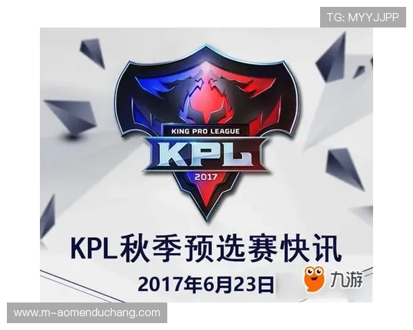 九游j9真人游戏第一品牌稀有活动预告,精彩赛事不断开启,享受非凡的真人游戏娱乐节日氛围 九游j9真人游戏第一品牌稀有活动预告,精彩赛事不断开启,享受非凡的真人游戏娱乐节日氛围