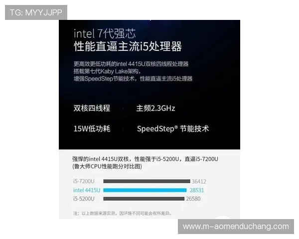 威斯尼斯人游戏用户评价真实反馈帮助你判断是否值得长期投入