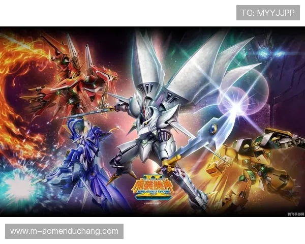 巴黎人游戏欢迎你注册成为会员，享受专属优惠和丰富的游戏资源，开启无限精彩时刻