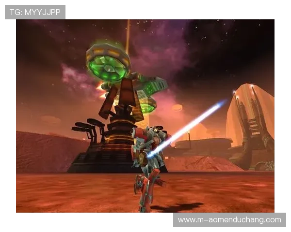 安博官方旗舰店用户评价优质，真实反馈助你选购最适合的游戏装备