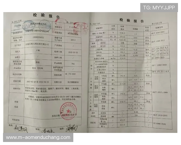 专业解读马会投注户口安全保障措施,确保您的投注资金安全和账户稳定 专业解读马会投注户口安全保障措施,确保您的投注资金安全和账户稳定