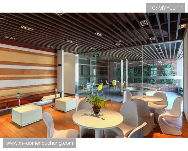 下载澳门利宝手机版APP开启一站式投资理财新时代享受极速交易便利