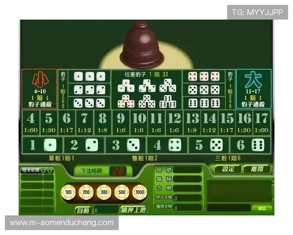 亚娱真人丰富的游戏分类满足不同玩家需求，从经典百家乐到创新真人秀应有尽有