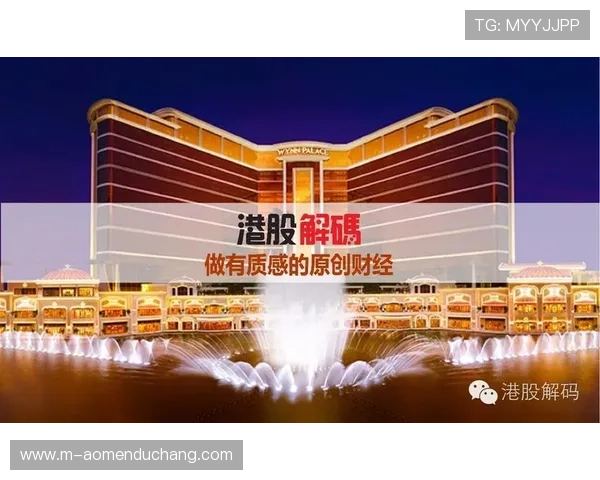 巴黎人集团娱乐平台注册流程指南快速注册开启您的精彩游戏之旅