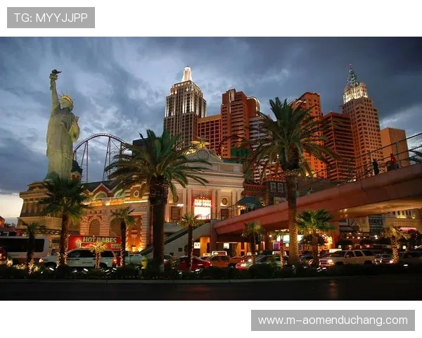 拉斯维加斯赌场的法律法规与规章制度:玩家应知的合法权益与注意事项 拉斯维加斯赌场的法律法规与规章制度:玩家应知的合法权益与注意事项